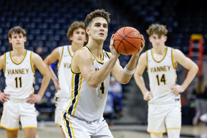 Vianney Springfield Central Missouri boys basketball Dec 9 2023 Nate Latsch-05